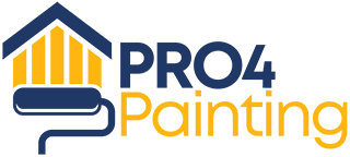 Pro4 Painting Services